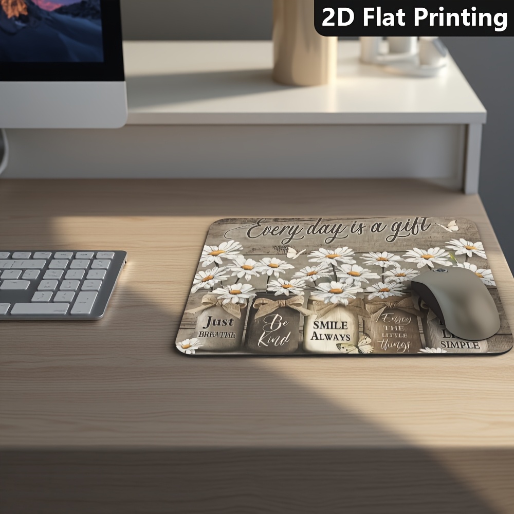 Brand Inspirational Quote Mous - đánh giá và giá Laptop Accessories Brand