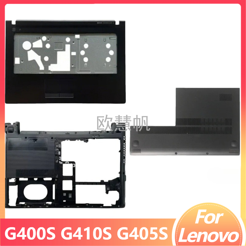 M New Repair Accessories for L - đánh giá và giá Laptop Accessories Cover
