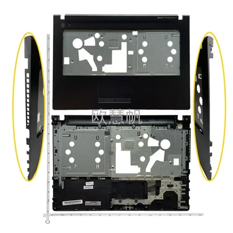 M New Repair Accessories for L - đánh giá và giá Laptop Accessories Cover