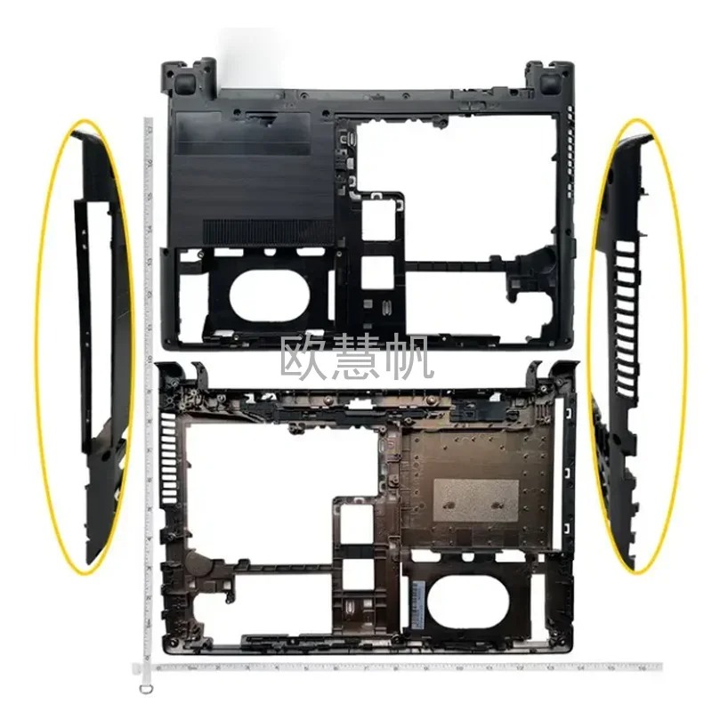 M New Repair Accessories for L - đánh giá và giá Laptop Accessories Cover