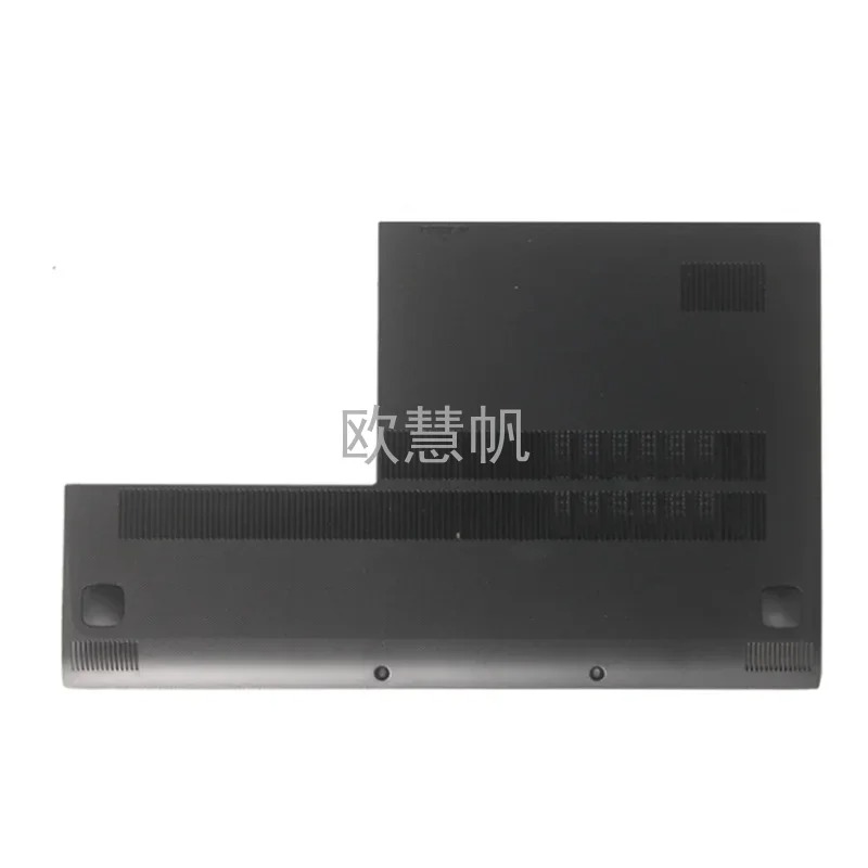 M New Repair Accessories for L - đánh giá và giá Laptop Accessories Cover