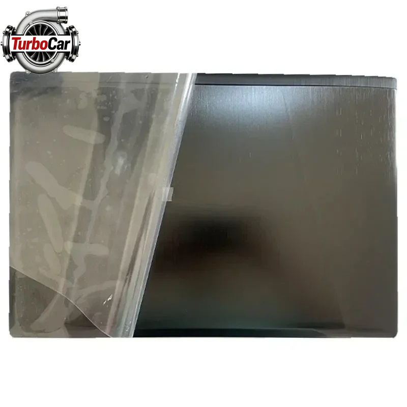 For Strix GL753V FX73V FX73VD  - đánh giá và giá Laptop Accessories Cover