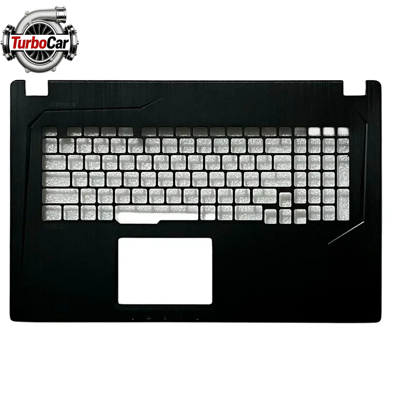For Strix GL753V FX73V FX73VD  - đánh giá và giá Laptop Accessories Cover