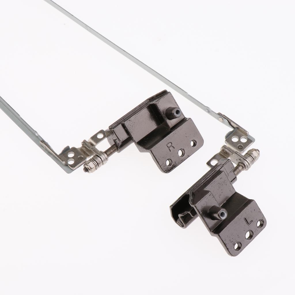 Metal Laptop Screen Hinges Set - đánh giá và giá Laptop Accessories Brand