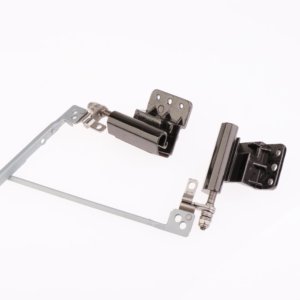Metal Laptop Screen Hinges Set - đánh giá và giá Laptop Accessories Brand